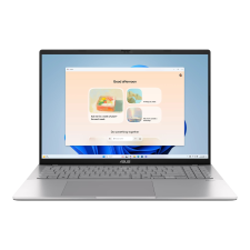 Asus Vivobook S16 M3607HA-RP012 laptop