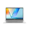 Asus Vivobook S16 M3607KA-SH091W