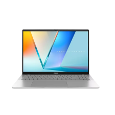 Asus Vivobook S16 M3607KA-SH091W laptop
