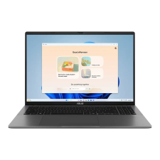 Asus Vivobook S16 S3607CA-RP020W laptop