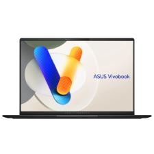 Asus Vivobook S16 S5606CA-RI074W laptop