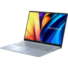 Asus VivoBook S16X OLED M5602RA-L2085W