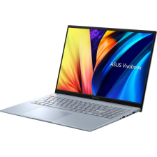 Asus VivoBook S16X OLED M5602RA-L2085W laptop