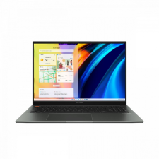 Asus VivoBook S16X OLED M5602RA-L2086W laptop