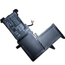 Asus VivoBook S510UQ gyári új laptop akkumulátor, 3 cellás (3600mAh) asus notebook akkumulátor