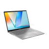 Asus VivoBook S 14 OLED M3407GA-SF021W