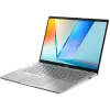 Asus VivoBook S 14 S3407CA-LY048W