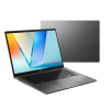 Asus VivoBook S 14 S3407VA-LY008W