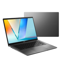 Asus VivoBook S 14 S3407VA-LY008W laptop