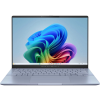 Asus Vivobook S 14 S5406SA-QD077W