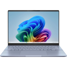 Asus Vivobook S 14 S5406SA-QD077W laptop