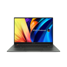 Asus Vivobook S 14X OLED S5402ZA-M9013W laptop