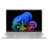 Asus Vivobook S 15 OLED S5507QA-MA001W (Cool Silver) | Qualcomm Snapdragon X Elite X1E-78-100 | 32GB DDR5 | 2000GB SSD | 0GB HDD | 15,6" fényes | 2880X1620 (3K) | Qualcomm Adreno | W11 HOME