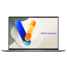 Asus VivoBook S 16 OLED M5606KA-RI046W laptop