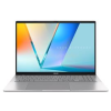 Asus VivoBook S 16 S3607CA-RP008W (Cool Silver) | Intel Core Ultra 7 255H | 16GB DDR5 | 500GB SSD | 0GB HDD | 16" matt | 1920X1200 (WUXGA) | INTEL Arc Graphics | W11 PRO