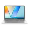 Asus VivoBook S 16 S3607CA-RP012OA