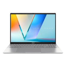 Asus VivoBook S 16 S3607CA-RP012OA laptop