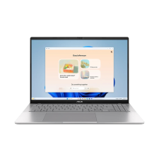 Asus VivoBook S 16 S3607VA-RP011W laptop
