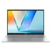 Asus VivoBook S 16 S3607VA-RP096 (Cool Silver) | Intel Core 5 210H | 32GB DDR5 | 1000GB SSD | 0GB HDD | 16" matt | 1920X1200 (WUXGA) | INTEL Graphics | W11 HOME