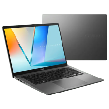 Asus Vivobook S M3407HA-LY002W laptop