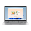 Asus Vivobook S M3407HA-LY017