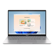 Asus Vivobook S M3407HA-LY017 laptop