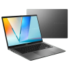 Asus Vivobook S S3407AA-SF016W