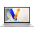Asus Vivobook X1504MA-BQ011W Silver (X1504MA-BQ011W)