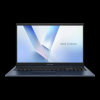 Asus VivoBook X1504MA-BQ012W Quiet Blue (X1504MA-BQ012W)
