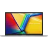 Asus Vivobook X1504MA-BQ173W