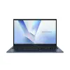 Asus VivoBook X1504VA - 32 GB RAM - 512 GB SSD - Windows 11 Home - Intel Core Ultra 5 120U, 512 GB PCI EXPRESS , 32 GB , Intel Graphics, Windows 11; X1504VA-BQ5489-32gb-512ssd-win11