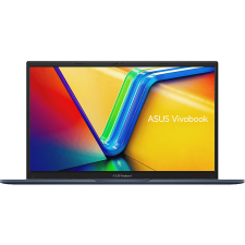 Asus Vivobook X1504VA-BQ2558 laptop