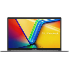 Asus Vivobook X1504VA-BQ3752W laptop