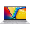 Asus Vivobook X1704VA-AU820