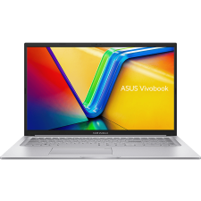 Asus Vivobook X1704VA-AU820 laptop