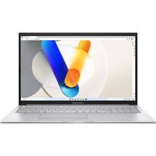 Asus VivoBook X1704ZA-AU240T laptop