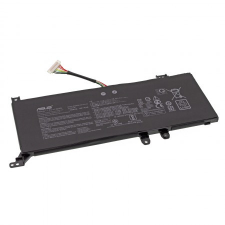 Asus VivoBook X412FA gyári új laptop akkumulátor, 2 cellás (4050mAh) asus notebook akkumulátor