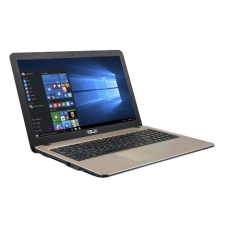 Asus VivoBook X540MA-GQ158T laptop