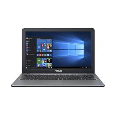 Asus VivoBook X540MA-GQ159T laptop