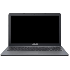 Asus VivoBook X540MA-GQ261 laptop