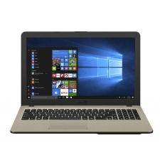Asus VivoBook X540UB-GQ331 laptop