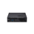 Asus VivoMini PC PB63 Black (HDMI) | Intel Core i3-13100 | 16GB DDR5 | 120GB SSD | 0GB HDD | Intel UHD Graphics 730 | W11 HOME