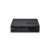 Asus VivoMini PC PB63 Black (HDMI) | Intel Core i3-13100 | 64GB DDR5 | 1000GB SSD | 0GB HDD | Intel UHD Graphics 730 | W10 P64