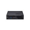 Asus VivoMini PC PB63 Black (HDMI) | Intel Core i3-13100 | 8GB DDR5 | 1000GB SSD | 0GB HDD | Intel UHD Graphics 730 | W11 HOME