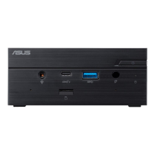 Asus VivoMini PC PN62 PN62-BB7233MD asztali számítógép