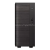 Asus VM501MH Mini Tower (Black) | AMD Ryzen 5 220 3.2 | 8GB DDR5 | 1000GB SSD | 0GB HDD | AMD Radeon 740M | W11 PRO