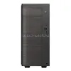 Asus VM701MG Mini Tower (Black) | AMD Ryzen AI 5 430 | 16GB DDR5 | 250GB SSD | 0GB HDD | AMD Radeon 840M | W11 PRO