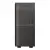 Asus VM701MG Mini Tower (Black) | AMD Ryzen AI 5 430 | 16GB DDR5 | 4000GB SSD | 0GB HDD | AMD Radeon 840M | W11 PRO