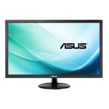 Asus VP247T monitor