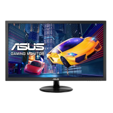Asus VP248H monitor